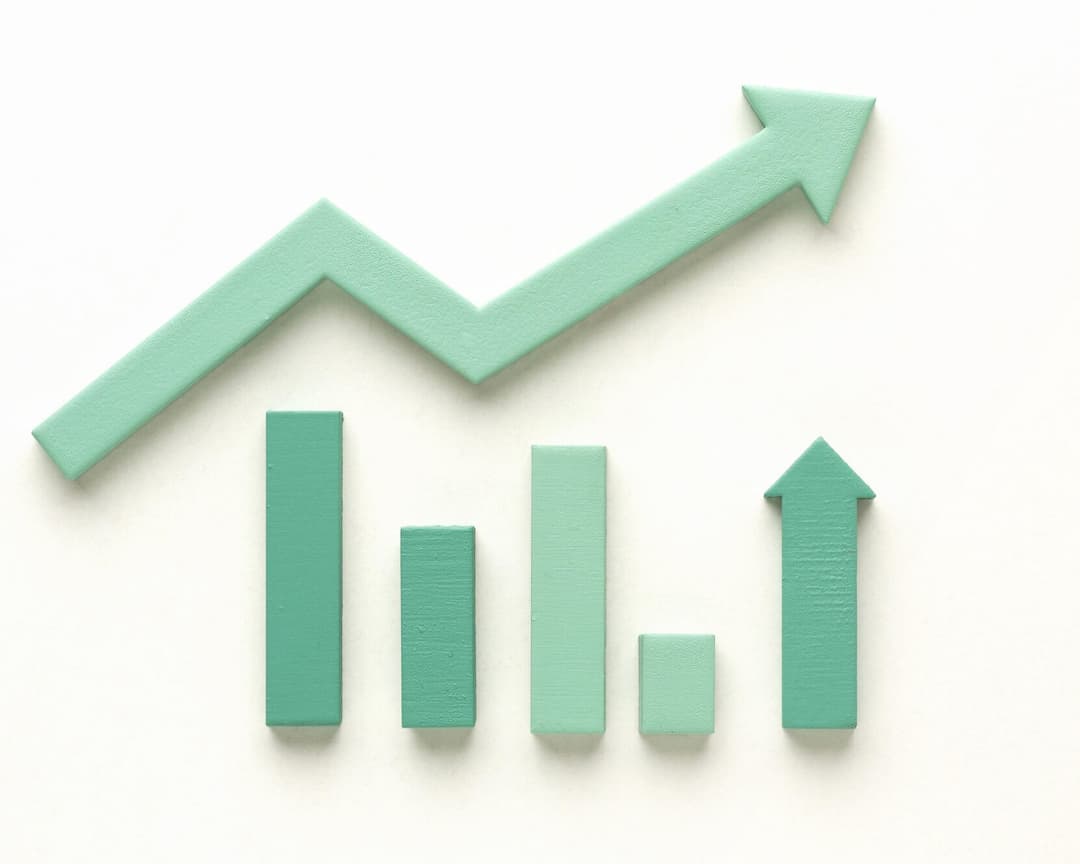 Understanding Impact